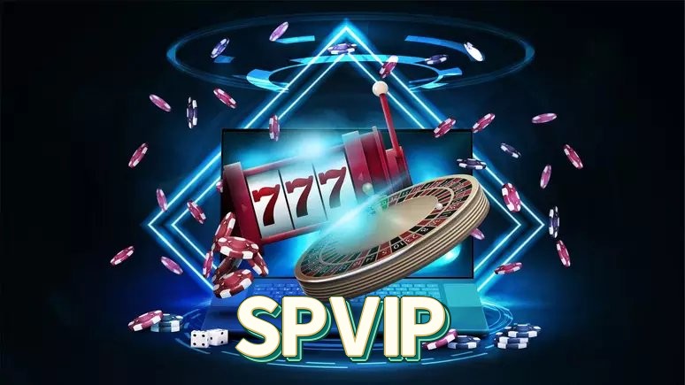 SPVIP Licenciado Curaçao - Segurança SSL 256-bit