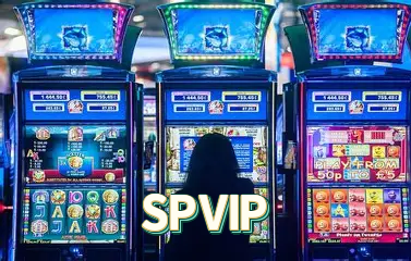 Catálogo de jogos SPVIP com fornecedores Pragmatic Play, Evolution, NetEnt