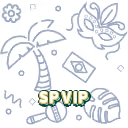 Ver Slots
