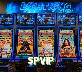 Infográfico RTP top jogos SPVIP