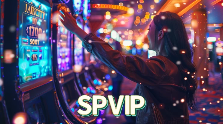 Peça BR — welcome e lobby no APK