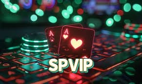 SPVIP - Tempos de saque PIX verificados e estatísticas de pagamento