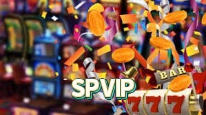 Requisitos do APK da SPVIP para Android