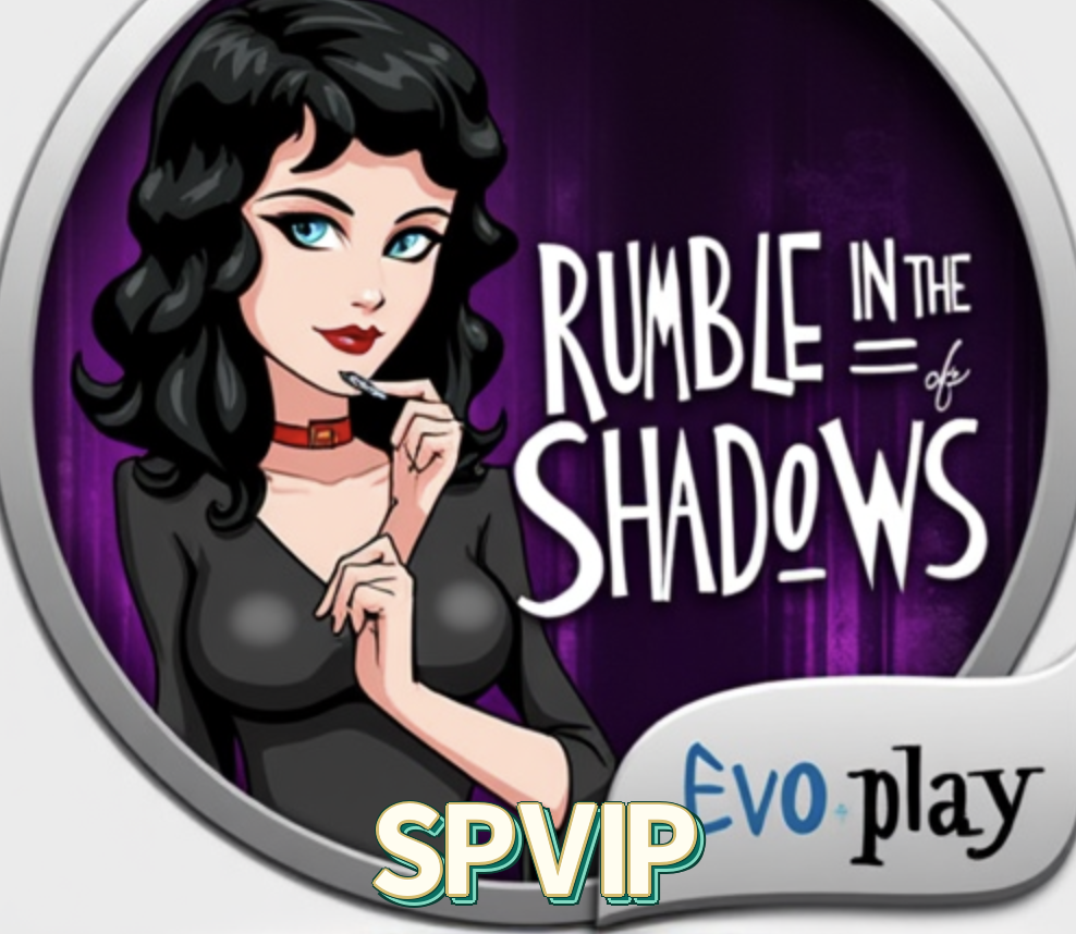 Requisitos do APK da SPVIP para Android