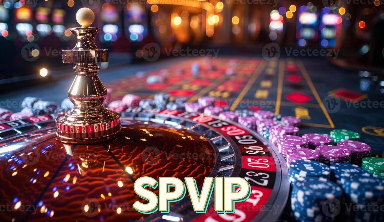 Fortune Tiger SPVIP