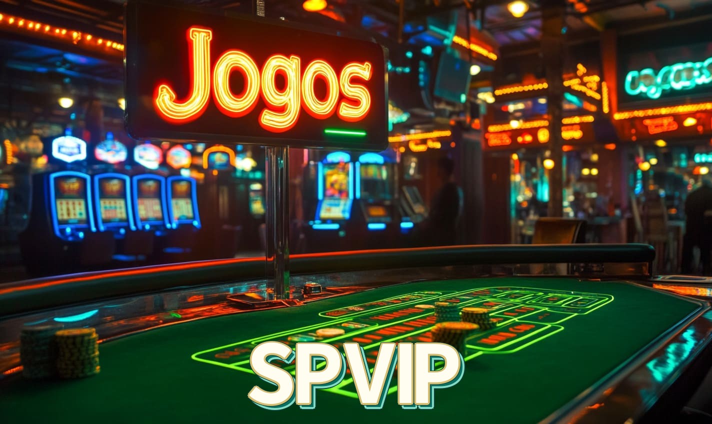 SPVIP download