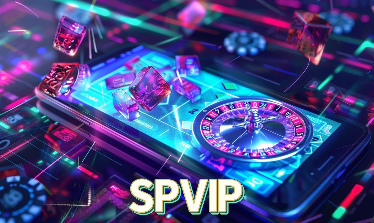 Níveis VIP SPVIP