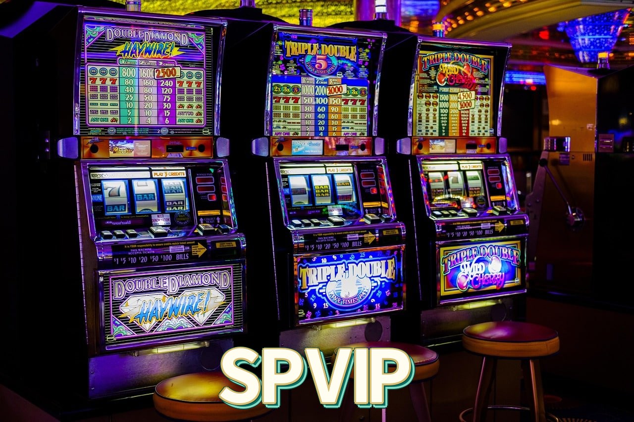 SPVIP