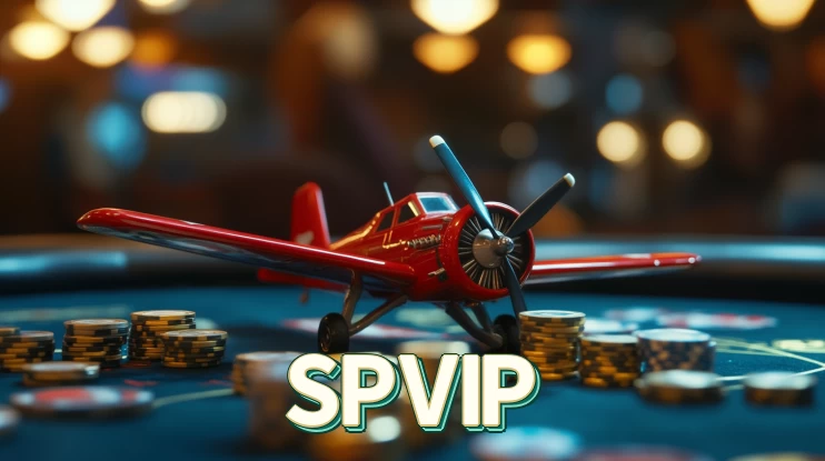 Recursos Exclusivos do App SPVIP - Modo Offline, Login Biométrico