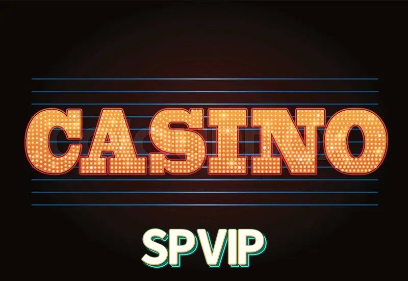 SPVIP ajuda online — ticket PIX com comprovante E2E
