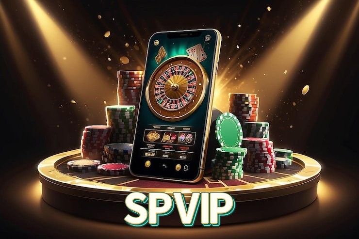 Eventos e torneios VIP