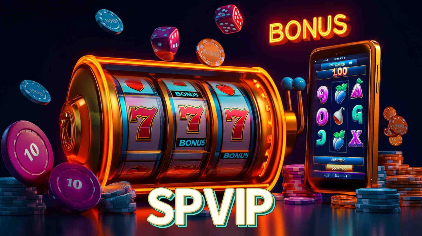 Caishen Wins SPVIP