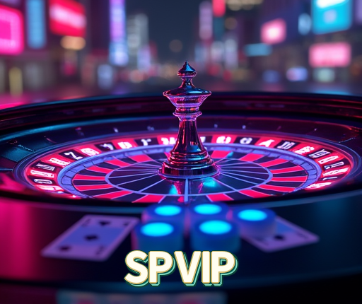 SPVIP