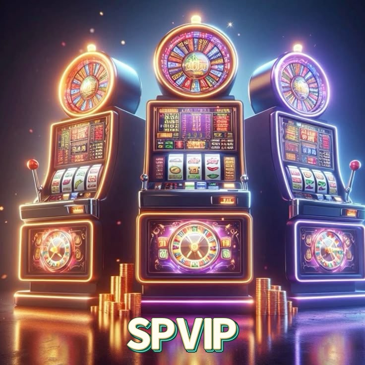 SPVIP