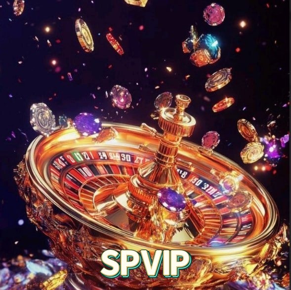 SPVIP instalar