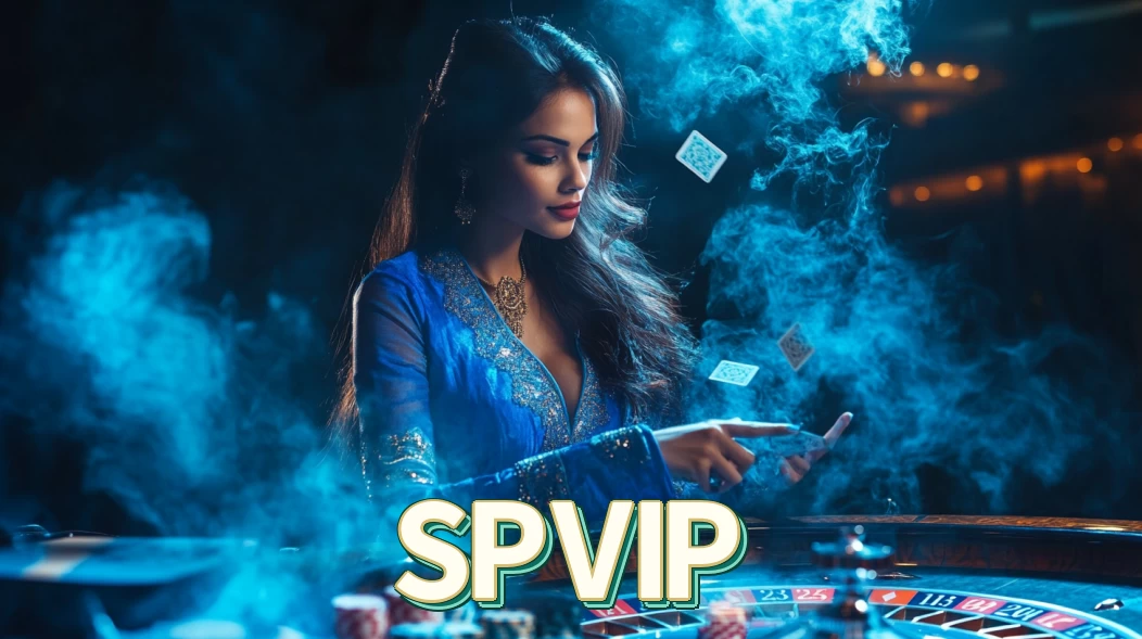 Dr. Ricardo Silva - Especialista em Slots & RTP