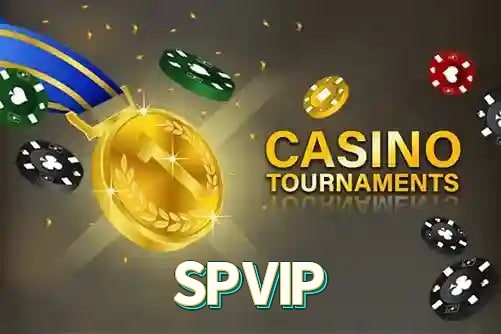 Servidor Brasil SPVIP