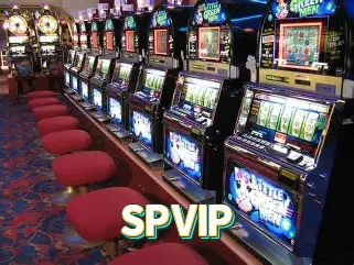 SPVIP