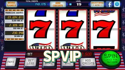 Fortune Rabbit slot