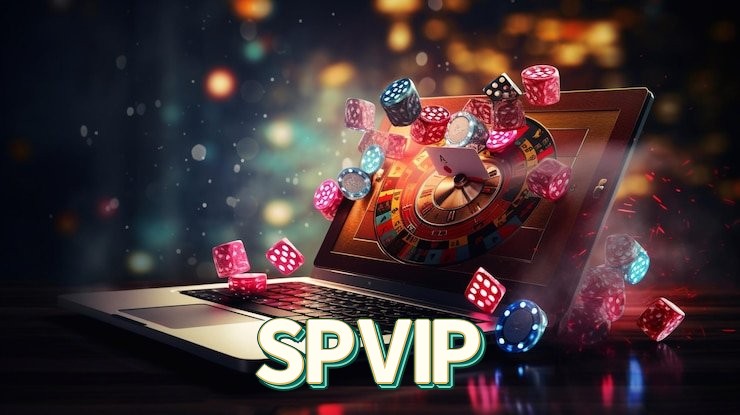 Prévia de conteúdo do canal Telegram SPVIP