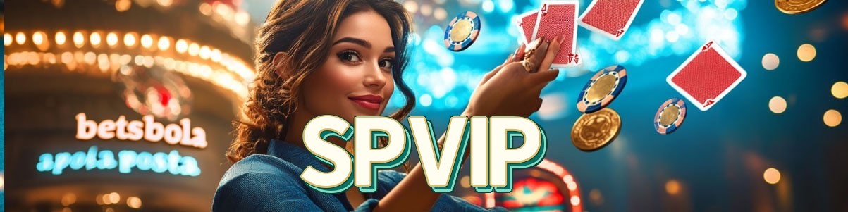 Resumo visual de bônus e campanhas SPVIP