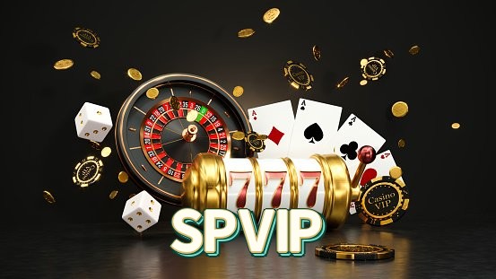 Como Funciona o Crash - Multiplicador Crescente e Cash Out