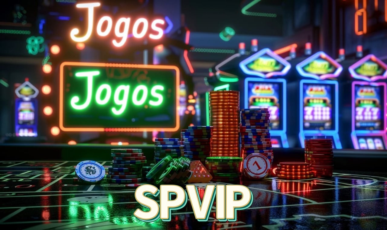 Requisitos do APK da SPVIP para Android