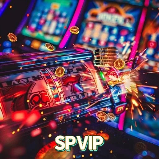 RTP teórico em slots