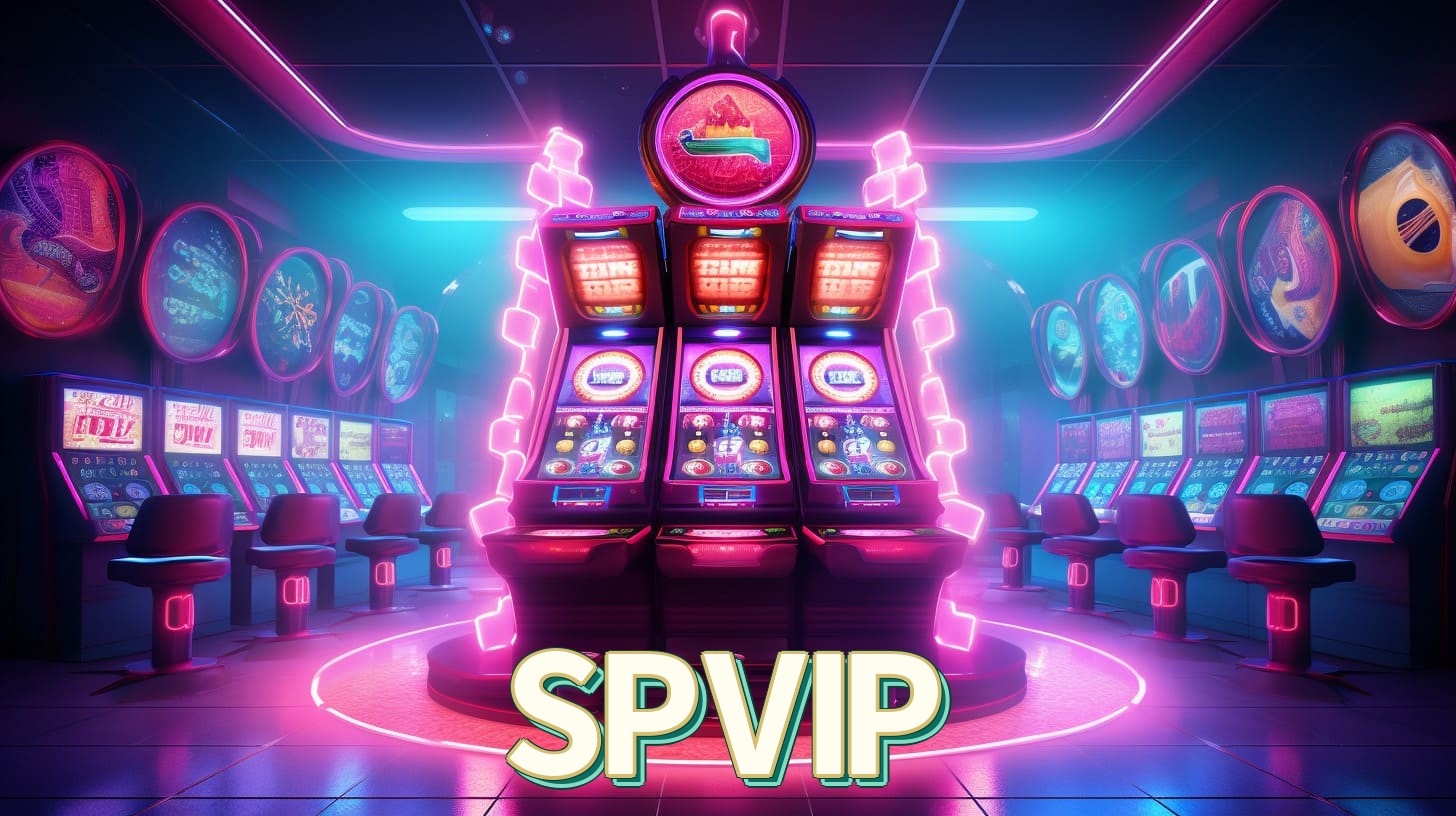 SPVIP