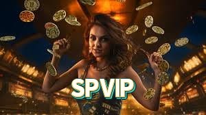 SPVIP Logo 2