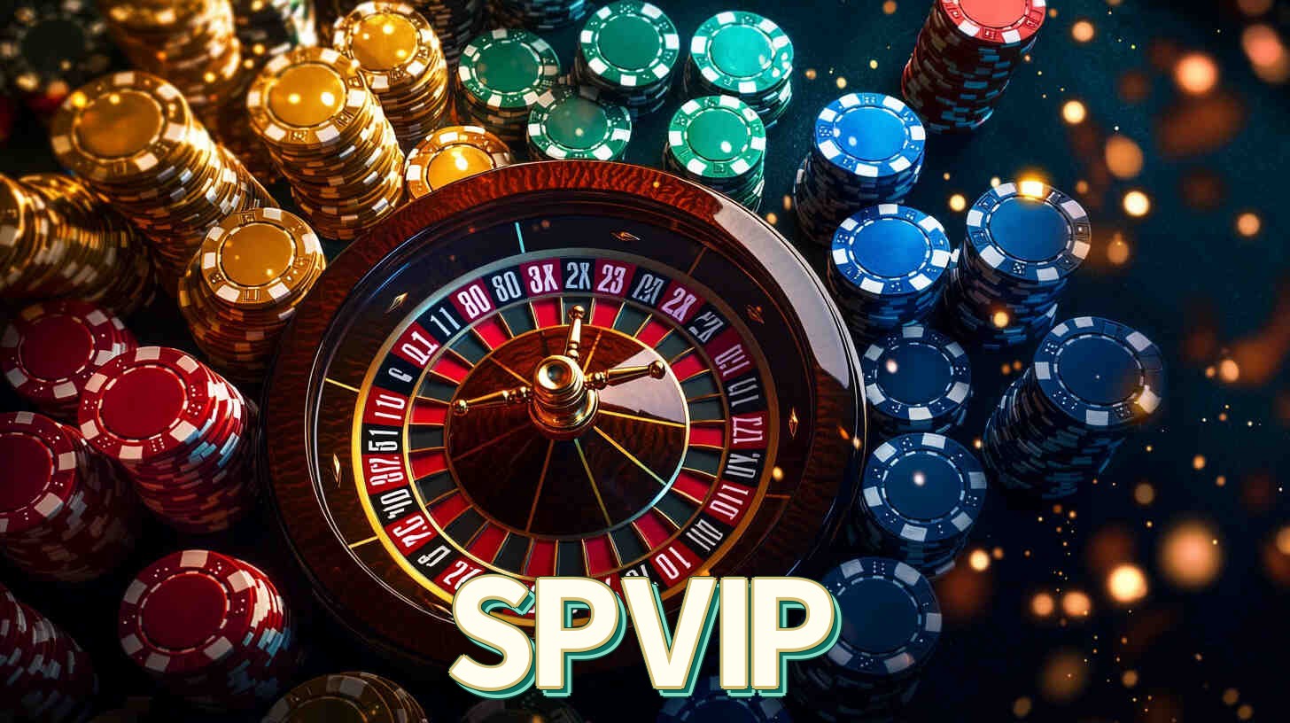 VIP Platinum Benefits
