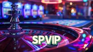SPVIP feedback — categorias de sugestão e melhoria no app