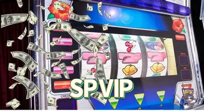 Fortune Tiger slot