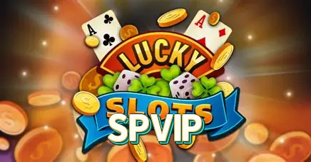 SPVIP visual 2