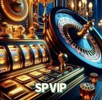 Jackpot progressivo