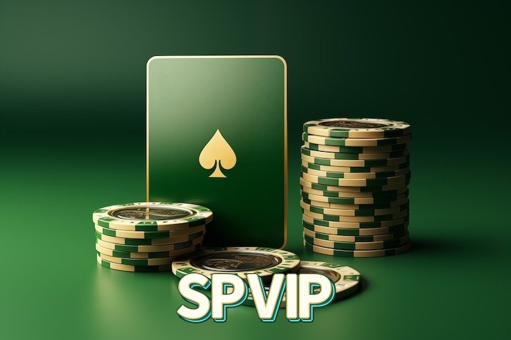 Telegram SPVIP - Bônus Diários Exclusivos