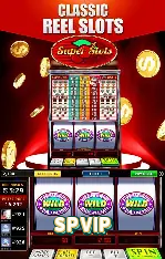 Fortune Ox slot