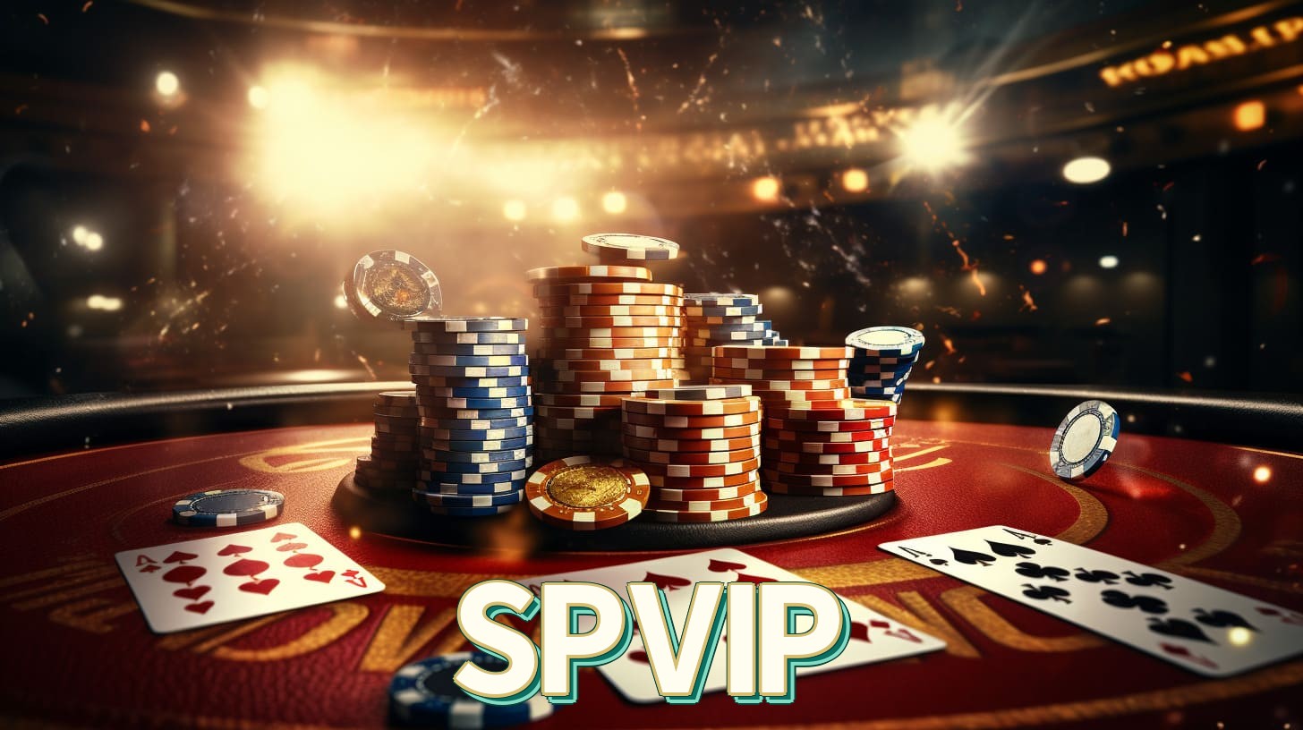 SPVIP Download - Opções de Download por Plataforma