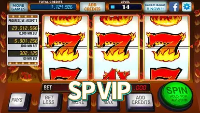 Fortune Rabbit Verificado