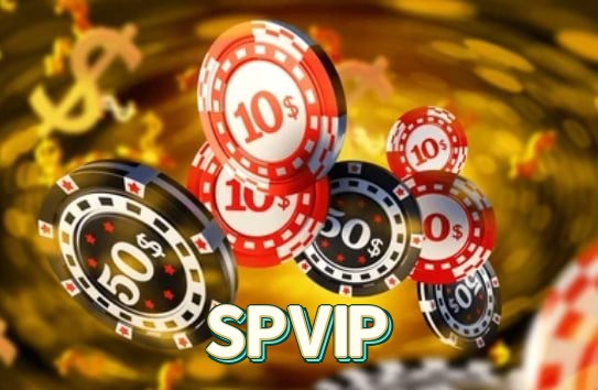 Instalar app SPVIP
