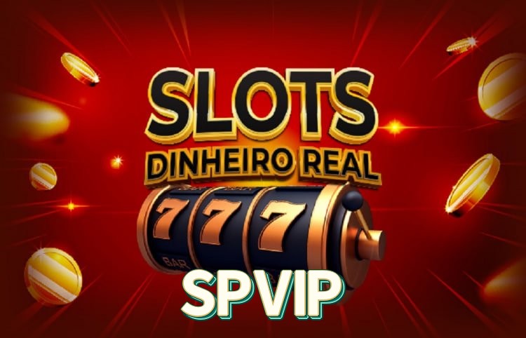 SPVIP Slots