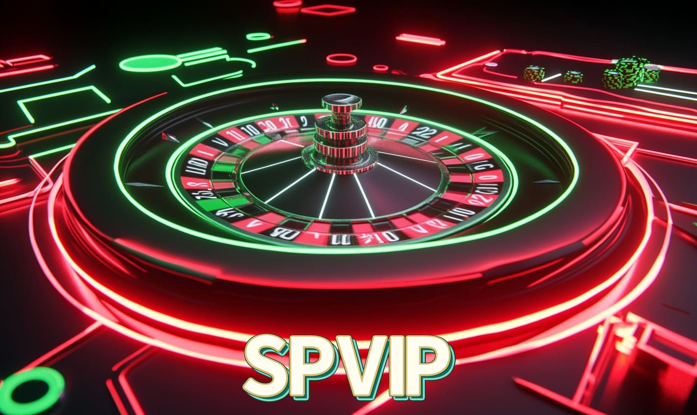 Curaçao Gaming