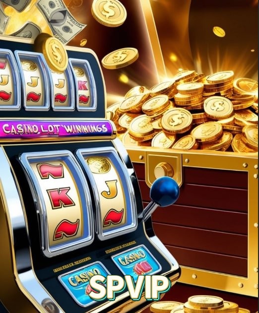 SPVIP feedback — formulário de envio no aplicativo oficial