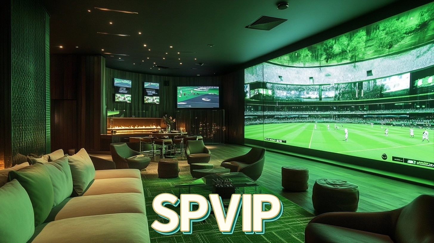 Slots SPVIP - Giros Grátis Diários