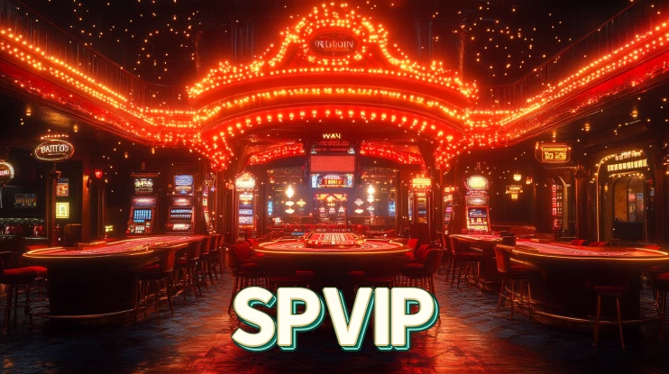 VIP Elite Club