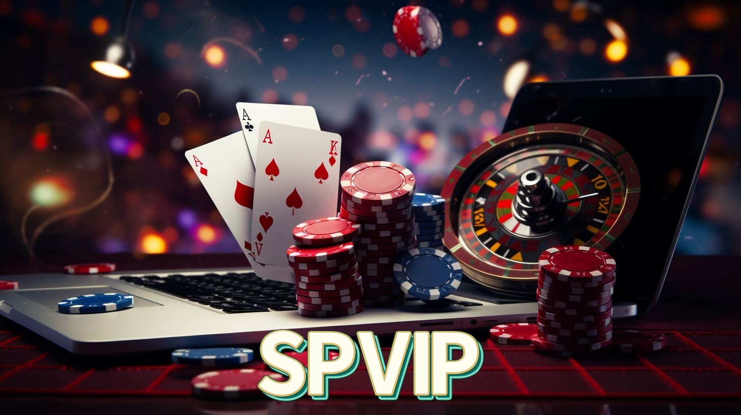 SPVIP termos — contrato de uso e regulamento da plataforma