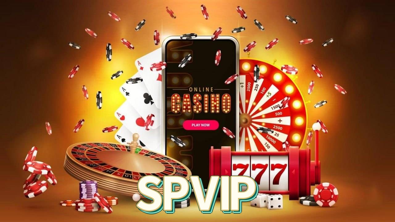 SPVIP bônus — cashback 15 por cento e níveis VIP