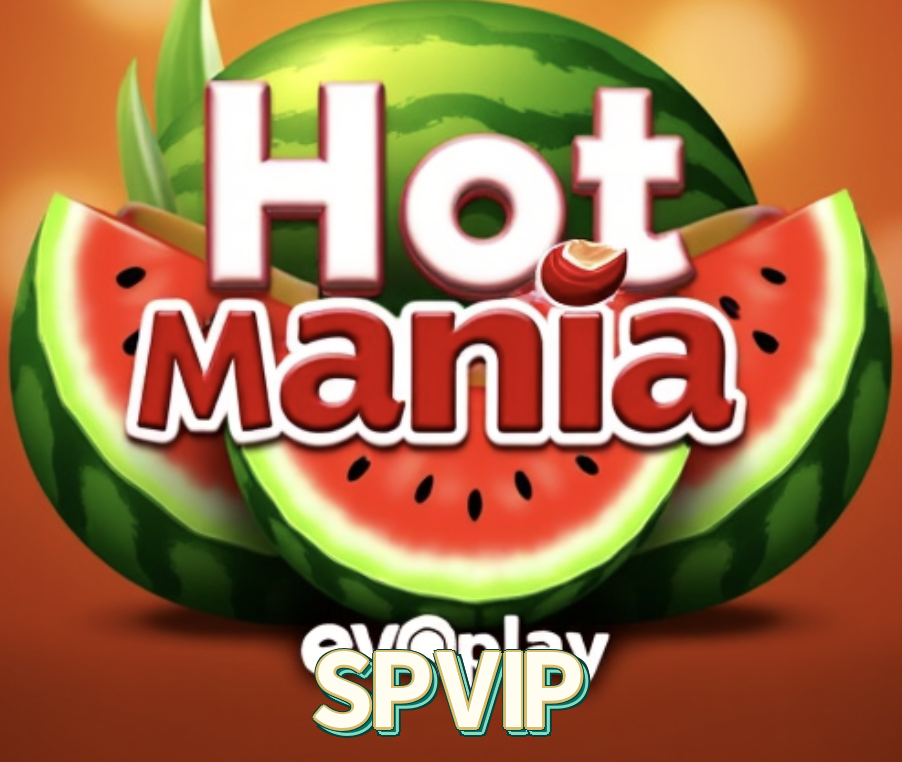 Loteria SPVIP - Mega-Sena online