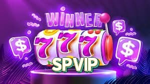 Programa de Fidelidade VIP - 7 Níveis de Recompensas Exclusivas