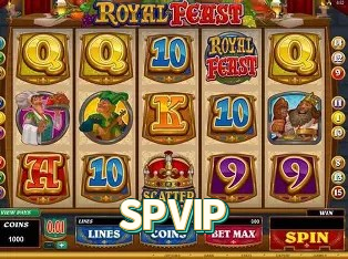 Imagem quadrada de apoio para baixar SPVIP
